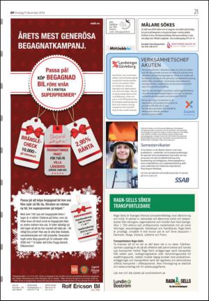 borlangetidning_seksjon-20141217_000_00_00_021.pdf