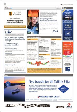 borlangetidning_seksjon-20141217_000_00_00_022.pdf