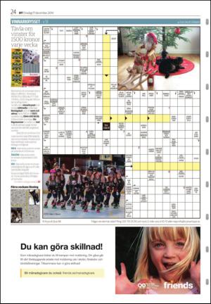 borlangetidning_seksjon-20141217_000_00_00_024.pdf