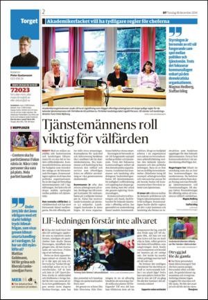 borlangetidning_seksjon-20141218_000_00_00_002.pdf
