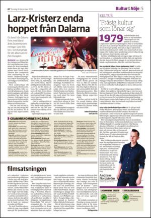 borlangetidning_seksjon-20141218_000_00_00_005.pdf