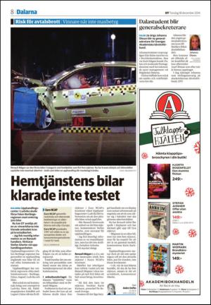 borlangetidning_seksjon-20141218_000_00_00_008.pdf