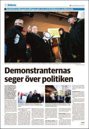 borlangetidning_seksjon-20141218_000_00_00_012.pdf