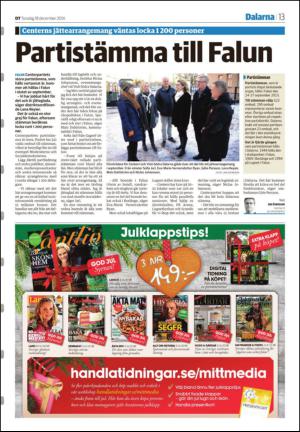borlangetidning_seksjon-20141218_000_00_00_013.pdf