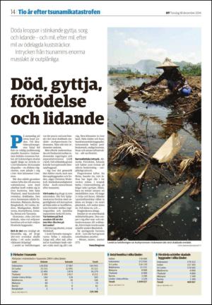 borlangetidning_seksjon-20141218_000_00_00_014.pdf