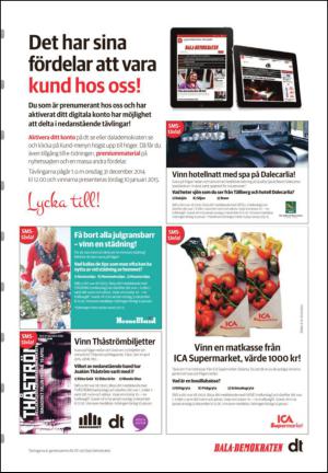 borlangetidning_seksjon-20141218_000_00_00_015.pdf