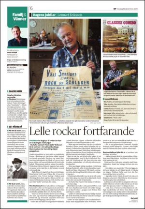 borlangetidning_seksjon-20141218_000_00_00_016.pdf