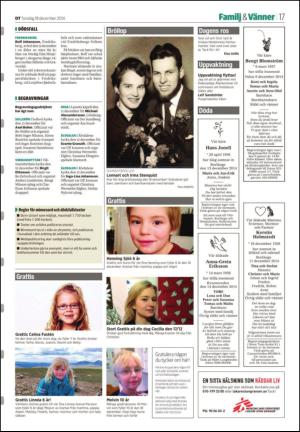 borlangetidning_seksjon-20141218_000_00_00_017.pdf