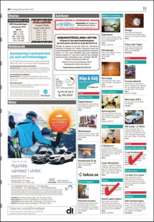 borlangetidning_seksjon-20141218_000_00_00_019.pdf