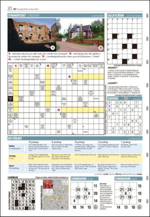 borlangetidning_seksjon-20141218_000_00_00_020.pdf