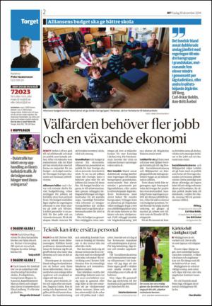 borlangetidning_seksjon-20141219_000_00_00_002.pdf