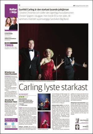 borlangetidning_seksjon-20141219_000_00_00_004.pdf