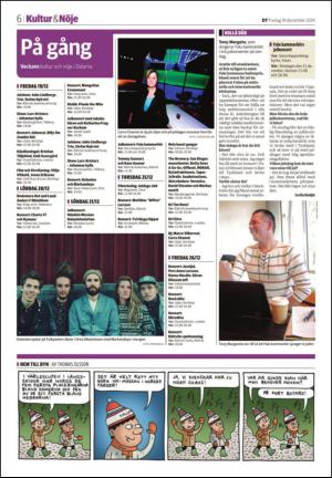 borlangetidning_seksjon-20141219_000_00_00_006.pdf