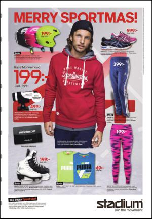 borlangetidning_seksjon-20141219_000_00_00_007.pdf