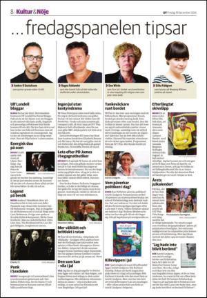 borlangetidning_seksjon-20141219_000_00_00_008.pdf