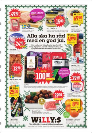 borlangetidning_seksjon-20141219_000_00_00_009.pdf