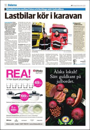 borlangetidning_seksjon-20141219_000_00_00_010.pdf