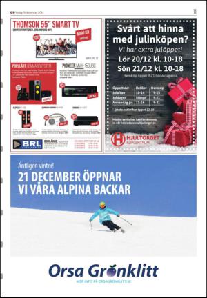 borlangetidning_seksjon-20141219_000_00_00_011.pdf