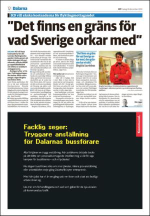 borlangetidning_seksjon-20141219_000_00_00_012.pdf