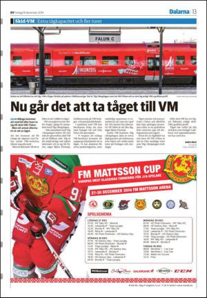 borlangetidning_seksjon-20141219_000_00_00_013.pdf