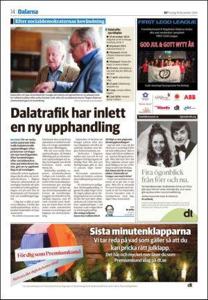 borlangetidning_seksjon-20141219_000_00_00_014.pdf