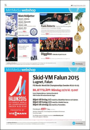 borlangetidning_seksjon-20141219_000_00_00_016.pdf