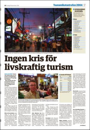 borlangetidning_seksjon-20141219_000_00_00_017.pdf