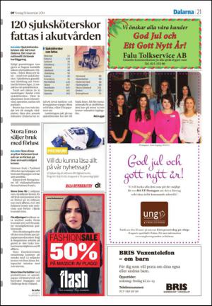 borlangetidning_seksjon-20141219_000_00_00_021.pdf