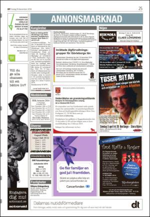 borlangetidning_seksjon-20141219_000_00_00_025.pdf