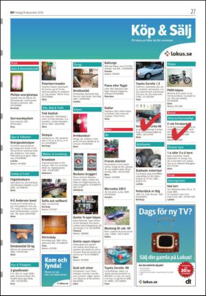 borlangetidning_seksjon-20141219_000_00_00_027.pdf