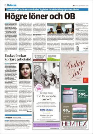 borlangetidning_seksjon-20141220_000_00_00_006.pdf