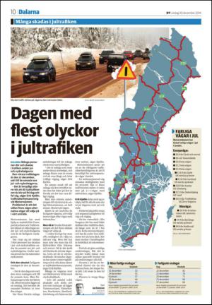borlangetidning_seksjon-20141220_000_00_00_010.pdf