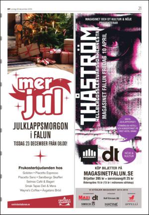 borlangetidning_seksjon-20141220_000_00_00_021.pdf