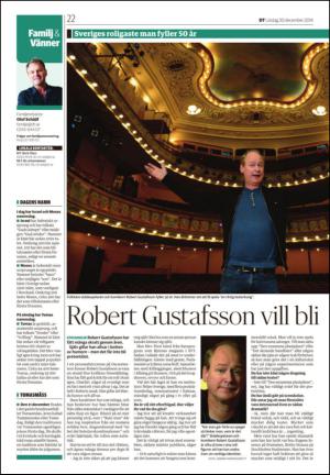 borlangetidning_seksjon-20141220_000_00_00_022.pdf