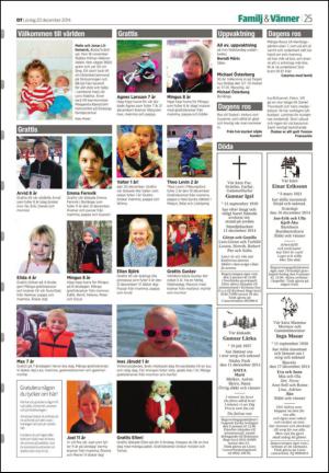 borlangetidning_seksjon-20141220_000_00_00_025.pdf