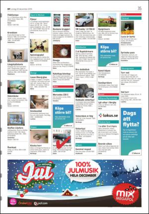 borlangetidning_seksjon-20141220_000_00_00_035.pdf