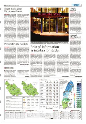 borlangetidning_seksjon-20141222_000_00_00_003.pdf