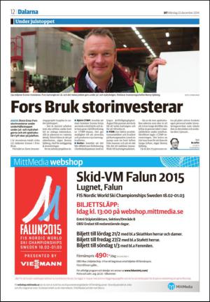 borlangetidning_seksjon-20141222_000_00_00_012.pdf