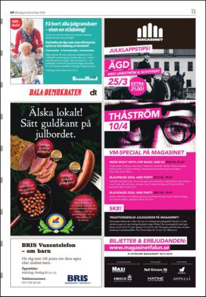 borlangetidning_seksjon-20141222_000_00_00_013.pdf