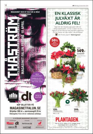 borlangetidning_seksjon-20141222_000_00_00_014.pdf