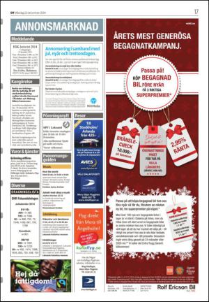 borlangetidning_seksjon-20141222_000_00_00_017.pdf
