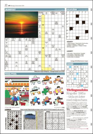 borlangetidning_seksjon-20141222_000_00_00_020.pdf