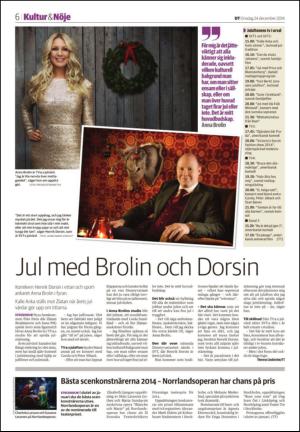 borlangetidning_seksjon-20141224_000_00_00_006.pdf