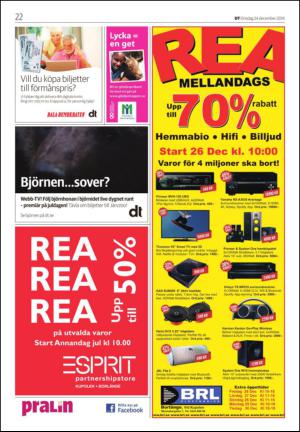 borlangetidning_seksjon-20141224_000_00_00_022.pdf