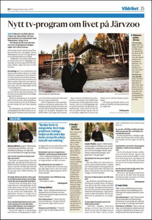borlangetidning_seksjon-20141224_000_00_00_025.pdf