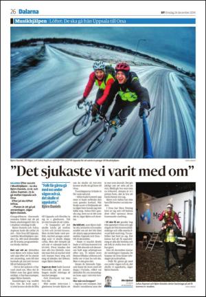 borlangetidning_seksjon-20141224_000_00_00_026.pdf