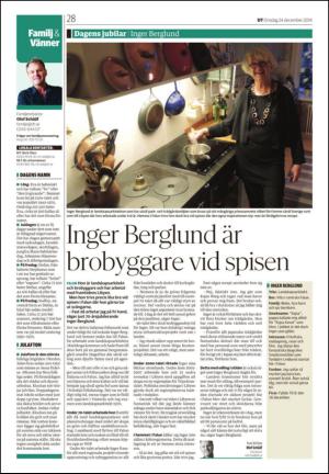 borlangetidning_seksjon-20141224_000_00_00_028.pdf