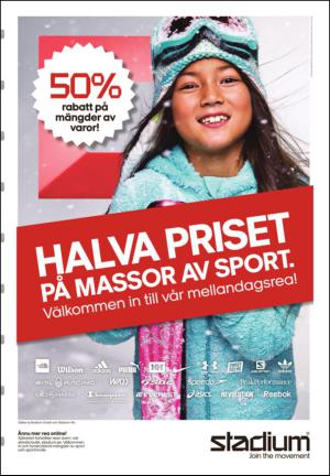 borlangetidning_seksjon-20141229_000_00_00_007.pdf