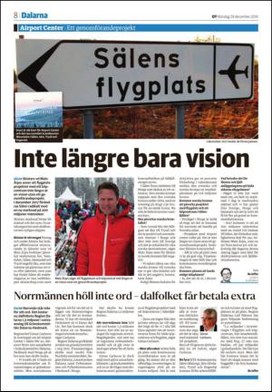 borlangetidning_seksjon-20141229_000_00_00_008.pdf