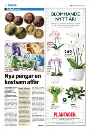 borlangetidning_seksjon-20141229_000_00_00_014.pdf